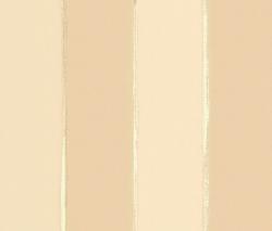 Изображение продукта Saum & Viebahn Tonic 800