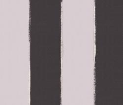 Изображение продукта Saum & Viebahn Tonic 900