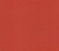 Изображение продукта Saum & Viebahn Brandy 101