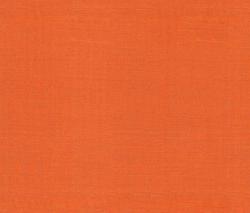 Изображение продукта Saum & Viebahn Brandy 104