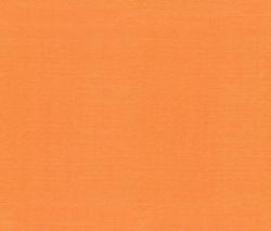 Изображение продукта Saum & Viebahn Brandy 105