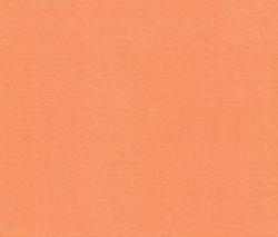 Изображение продукта Saum & Viebahn Brandy 106