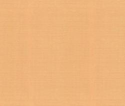 Изображение продукта Saum & Viebahn Brandy 200