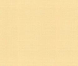 Изображение продукта Saum & Viebahn Brandy 201