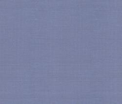 Изображение продукта Saum & Viebahn Brandy 300