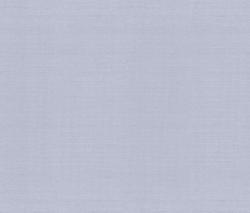 Изображение продукта Saum & Viebahn Brandy 303