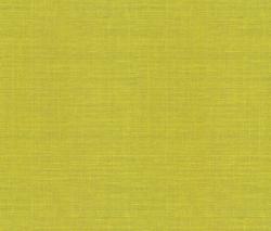 Изображение продукта Saum & Viebahn Brandy 402