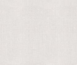 Изображение продукта Saum & Viebahn Brandy 502