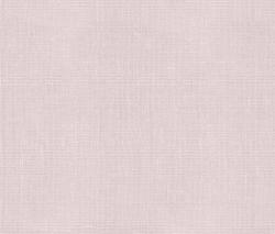 Изображение продукта Saum & Viebahn Brandy 503