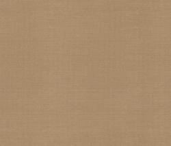 Изображение продукта Saum & Viebahn Brandy 702