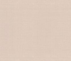 Изображение продукта Saum & Viebahn Brandy 800