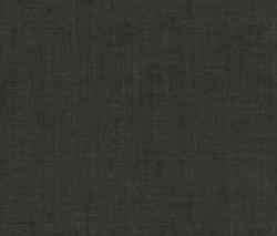 Изображение продукта Saum & Viebahn Brandy 900