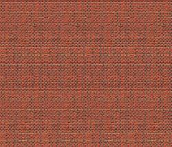 Изображение продукта Saum & Viebahn Colada 100