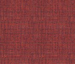 Изображение продукта Saum & Viebahn Colada 101