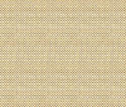 Изображение продукта Saum & Viebahn Colada 200