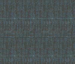 Изображение продукта Saum & Viebahn Colada 300