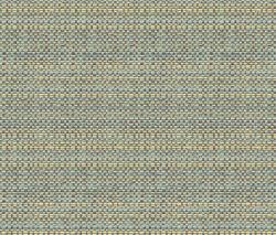 Изображение продукта Saum & Viebahn Colada 302