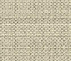 Изображение продукта Saum & Viebahn Colada 500