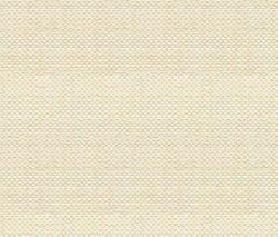 Изображение продукта Saum & Viebahn Colada 600