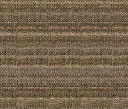 Изображение продукта Saum & Viebahn Colada 702