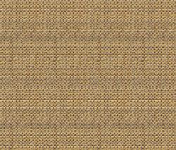 Изображение продукта Saum & Viebahn Colada 702