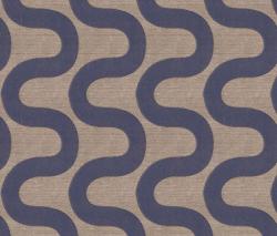 Изображение продукта Saum & Viebahn Gandrium 300