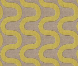 Изображение продукта Saum & Viebahn Gandrium 400