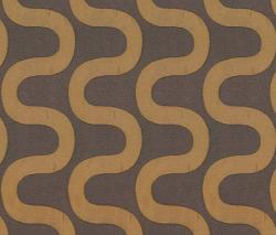 Изображение продукта Saum & Viebahn Gandrium 700