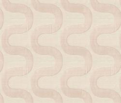 Изображение продукта Saum & Viebahn Gandrium 800