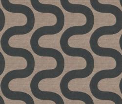 Изображение продукта Saum & Viebahn Gandrium 900