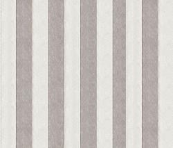 Изображение продукта Saum & Viebahn Magic Design 500