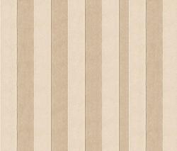 Изображение продукта Saum & Viebahn Magic Design 800