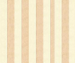 Изображение продукта Saum & Viebahn Magic Design 801