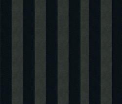 Изображение продукта Saum & Viebahn Magic Design 900