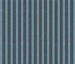 Изображение продукта Saum & Viebahn Magic Design 300