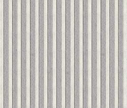 Изображение продукта Saum & Viebahn Magic Design 500