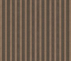 Изображение продукта Saum & Viebahn Magic Design 700