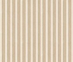 Изображение продукта Saum & Viebahn Magic Design 800