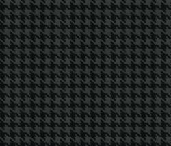 Изображение продукта Saum & Viebahn Magic Design 900