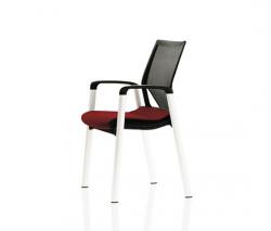 Изображение продукта Wilkhahn Modus Small 276/7