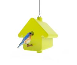 Изображение продукта Qui est Paul? Picto