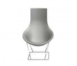 Изображение продукта Qui est Paul? Tom Yam кресло