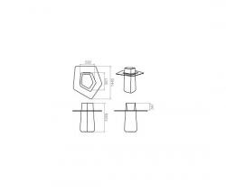 Qui est Paul? Mange debout - 2