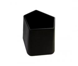 Изображение продукта Qui est Paul? Rock Garden - Pot Modulaire - Medium
