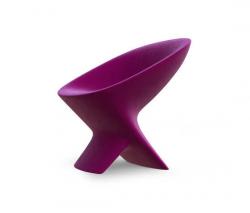 Изображение продукта Qui est Paul? Ublo Fauteuil