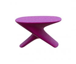 Изображение продукта Qui est Paul? Ublo стол basse