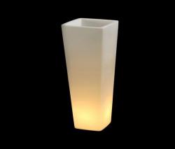 Изображение продукта Qui est Paul? All So Quiet lumineux