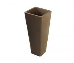 Изображение продукта Qui est Paul? All so Quiet