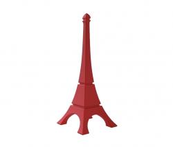 Изображение продукта Qui est Paul? Tour Eiffel