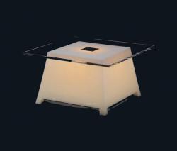 Изображение продукта Qui est Paul? Raffy-M10 Lumineux